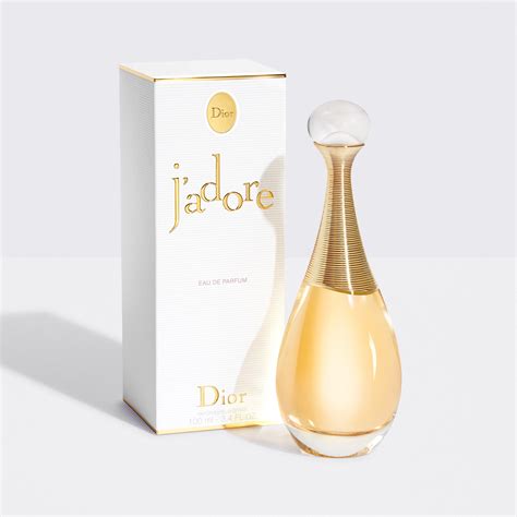 dior jadore 30 ml|j'adore perfume best price.